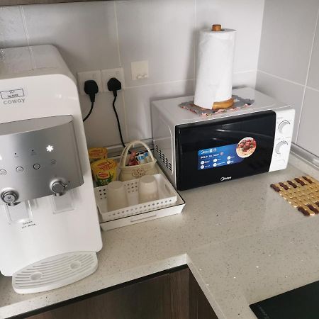 Free Netflix! Zas Suite At Troika Residence, Kb Kota Bharu Zewnętrze zdjęcie